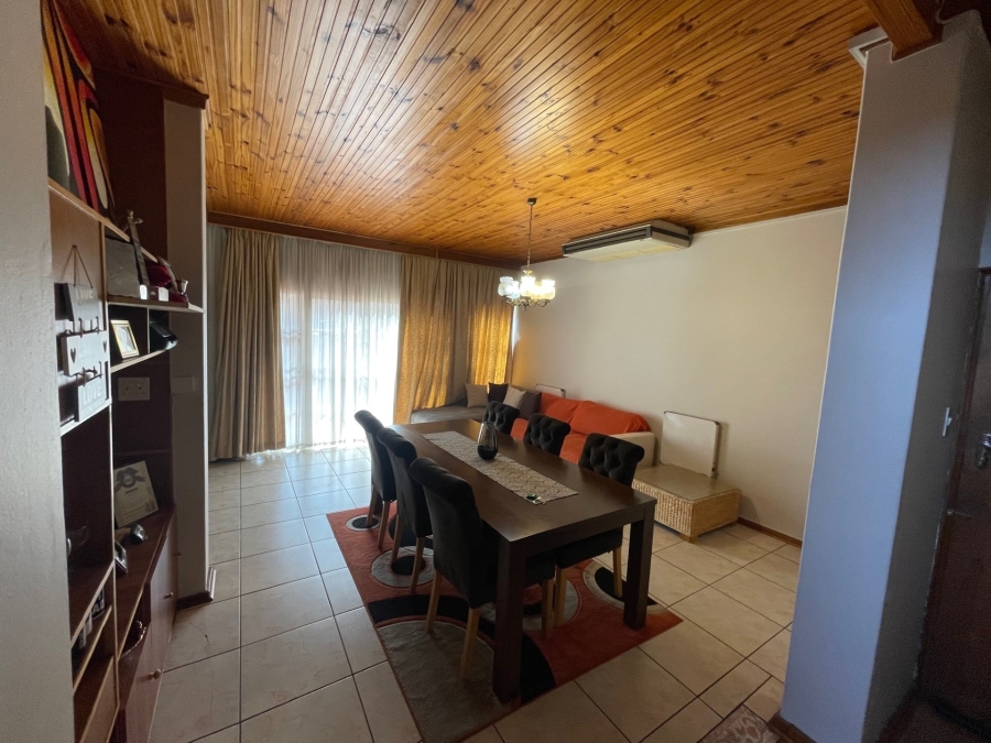 3 Bedroom Property for Sale in Westdene Free State